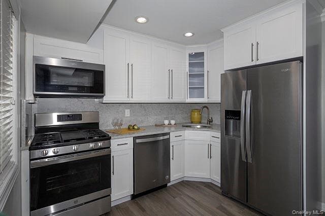 516 Terrace in Bayport, NY - Building Photo - Building Photo