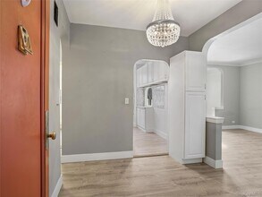 2 Greenridge Ave, Unit 3G in White Plains, NY - Building Photo - Building Photo