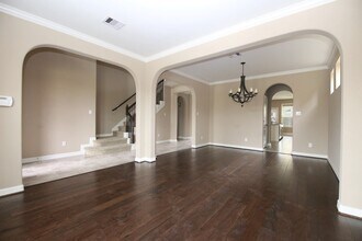11522 Via Verdone Dr in Richmond, TX - Building Photo - Building Photo