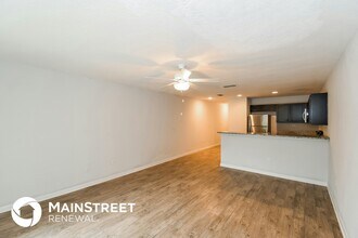 8218 Rigel Rd in Jacksonville, FL - Building Photo - Building Photo
