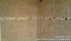 16331 Boulder Pass St in San Antonio, TX - Building Photo - Building Photo