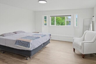 709 Komo Pl in Kahului, HI - Building Photo - Building Photo