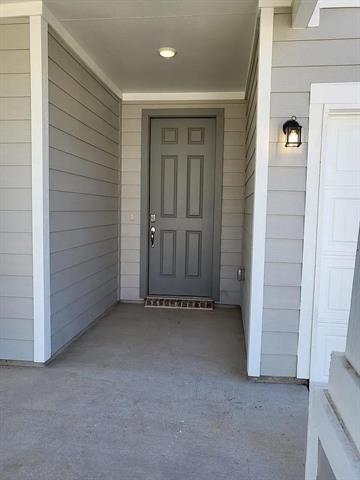 5913 Hopkins Dr in Providence Village, TX - Building Photo - Building Photo