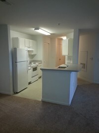 Hallmark at Timberlake Apartments photo'