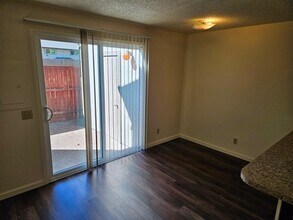 1831 Claxter Rd NE in Keizer, OR - Building Photo - Building Photo