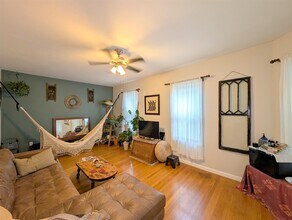 50 William St, Unit 2 in Medford, MA - Building Photo - Building Photo