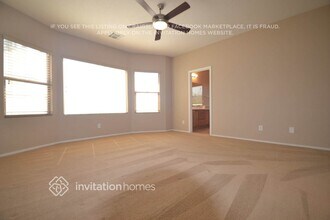 2693 Rue Toulouse Ave in Henderson, NV - Building Photo - Building Photo