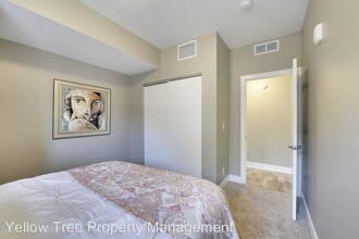 3515 2nd Ave S in Minneapolis, MN - Building Photo - Building Photo