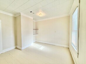 218 Seamarge Ln in Pensacola, FL - Building Photo - Building Photo