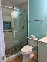 1203 Maritime Ln in Wylie, TX - Building Photo - Building Photo