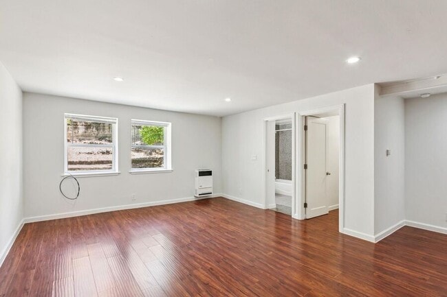 property at 78 Parker Ave