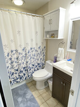 470 E 3rd St, Unit 1 in Boston, MA - Building Photo - Building Photo