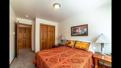 209 Jenkins Ranch Rd in Durango, CO - Building Photo - Building Photo