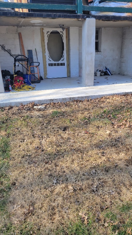 property at 159 S Prospect St