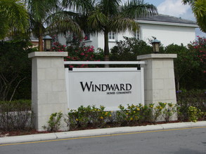 Windward Homes in Homestead, FL - Building Photo - Building Photo