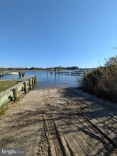 965 Chester River Dr in Grasonville, MD - Building Photo - Building Photo