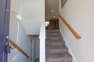 197 Catch Release Ct in Inwood, WV - Building Photo - Building Photo