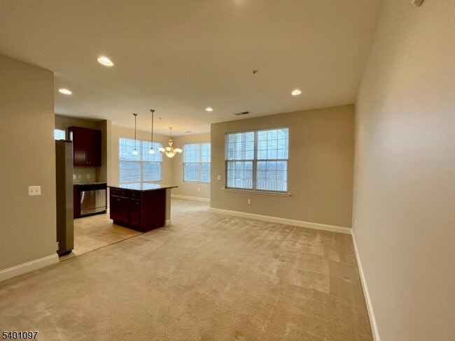 3310 Ramapo Ct in Riverdale, NJ - Building Photo - Building Photo