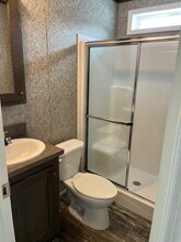 25 Krista Ln in Castleton, NY - Building Photo - Building Photo