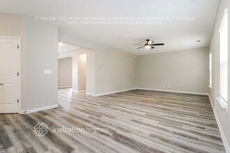 3765 Saddle Bag Ct in Dacula, GA - Building Photo - Building Photo