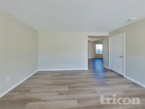 10823 Green Meadow Pl in Indianapolis, IN - Building Photo - Building Photo