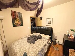 20 Howell St, Unit 3 in Boston, MA - Building Photo - Building Photo