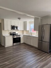 218 15th Ave S in Surfside Beach, SC - Building Photo - Building Photo