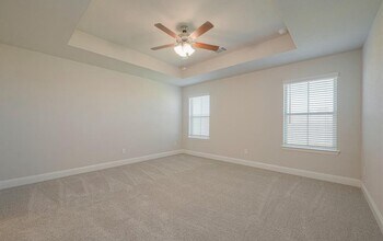 13317 Silver Egret Ln in La Marque, TX - Building Photo - Building Photo