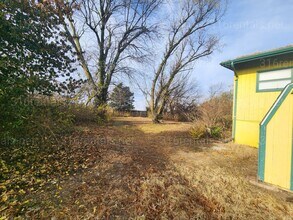 2243 N Yale Ave in Wichita, KS - Building Photo - Building Photo