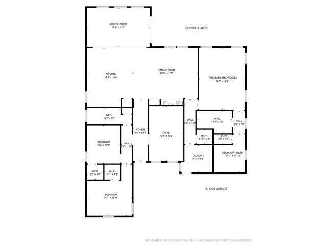 74131 Imperial Ct E in Palm Desert, CA - Building Photo - Building Photo