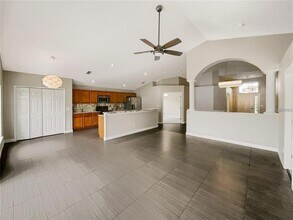 4655 Doral Park Ave in Kissimmee, FL - Building Photo - Building Photo