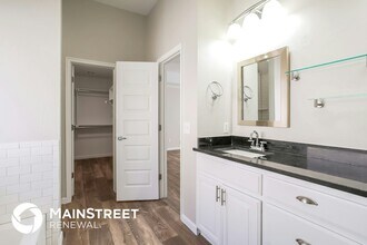 17304 Hardwood Pl in Edmond, OK - Building Photo - Building Photo