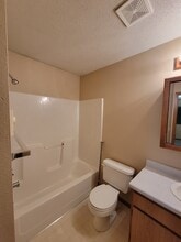 720 8th Ave in Brookings, SD - Building Photo - Building Photo