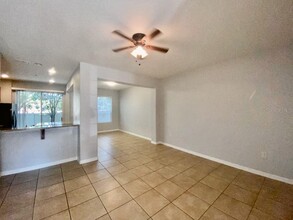 4866 Matteo Trail in Orlando, FL - Building Photo - Building Photo