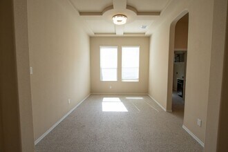 16611 Tenaca Tr in San Antonio, TX - Building Photo - Building Photo