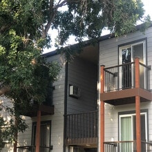 16259 W 10th Ave, Unit D6 in Golden, CO - Building Photo - Building Photo