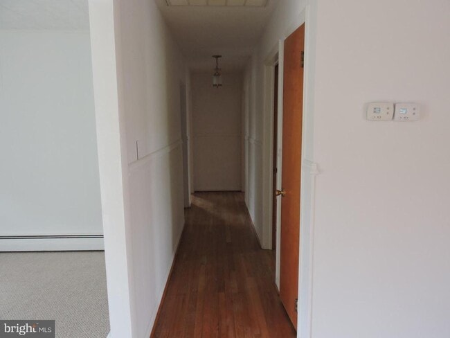 29455 Millsboro Hwy in Millsboro, DE - Building Photo - Building Photo