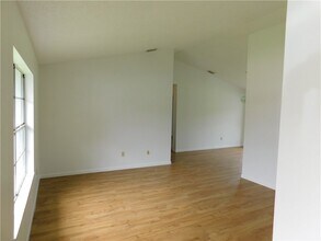 873 Barber St in Sebastian, FL - Building Photo - Building Photo