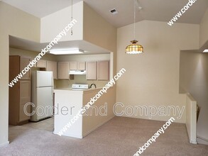 6501 San Antonio Dr NE in Albuquerque, NM - Building Photo - Building Photo