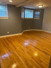 4440 N Dover St in Chicago, IL - Building Photo - Building Photo