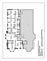 367 Harvard St in Cambridge, MA - Building Photo