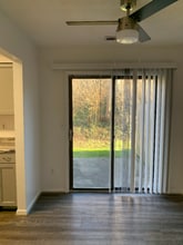 726 Ohio Pike in Cincinnati, OH - Building Photo - Building Photo