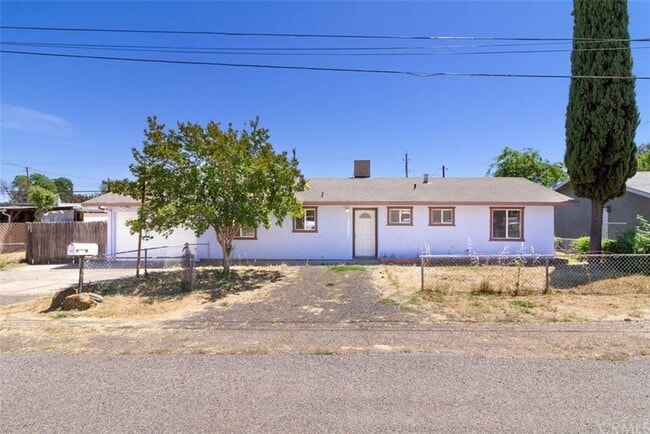 1257 Rosekrans Dr in Oroville, CA - Building Photo - Building Photo