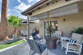 22303 Bishop Dr in Maricopa, AZ - Building Photo - Building Photo