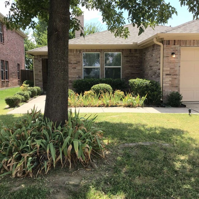 property at 1970 Bishop Hill