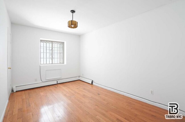 property at 1309 Decatur St