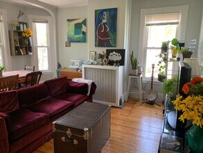 75 Roberts St in Portland, ME - Building Photo - Building Photo