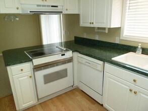 3923 Ibis St NE in Salem, OR - Building Photo - Building Photo
