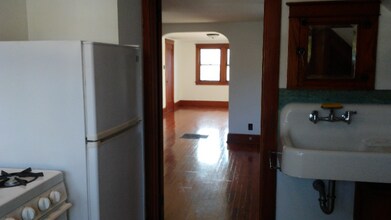 99 Allen St in Johnson City, NY - Building Photo - Building Photo