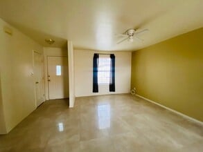 2903 Patzcuaro Dr in Eagle Pass, TX - Building Photo - Building Photo